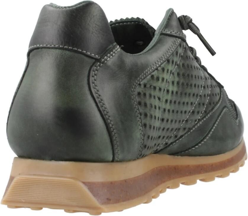 Cetti Sportieve Sneakers voor Actieve Levensstijl - Foto 2