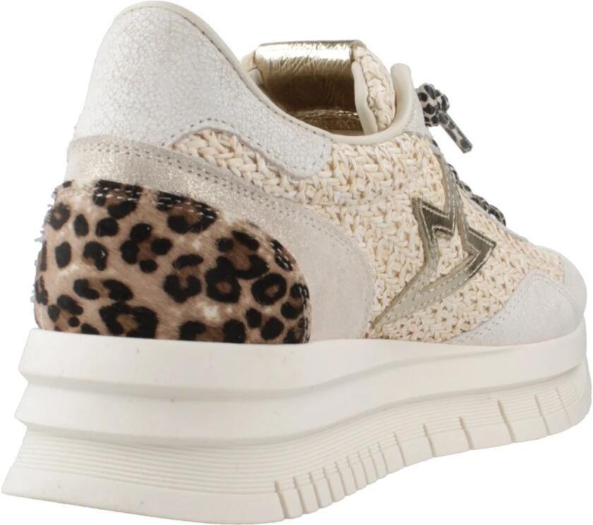 Cetti Sportieve Veterschoenen - Foto 2