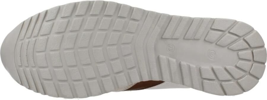 Cetti Sportieve Vetersneakers - Foto 7