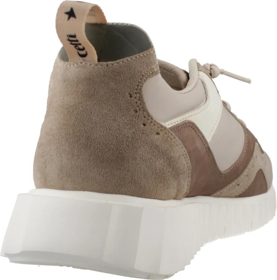 Cetti Lage Sneakers V26 Ante Mesh Deportivos - Foto 4