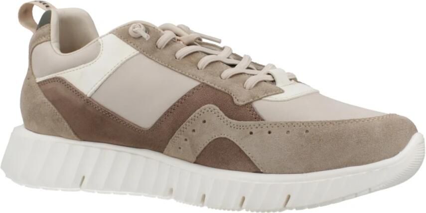 Cetti Lage Sneakers V26 Ante Mesh Deportivos - Foto 6