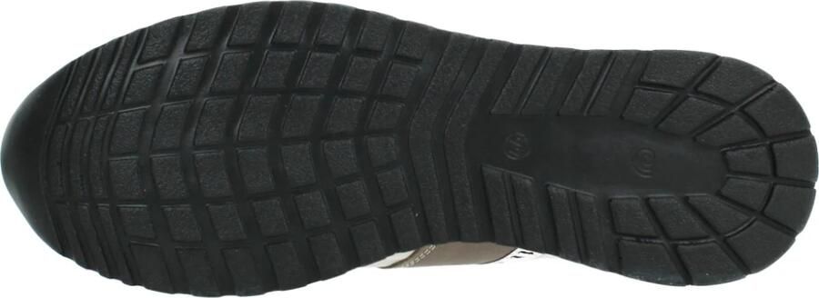 Cetti Lage Sneakers V26 Ante Mesh Deportivos - Foto 8