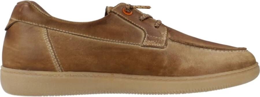 Cetti Nette schoenen C1349USED V25 - Foto 2