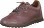 Cetti Klassieke veterschoenen voor dames - Thumbnail 1