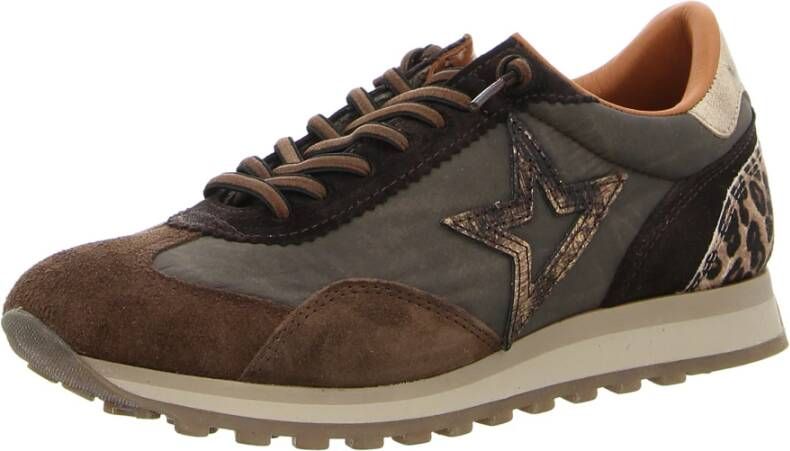 Cetti Moderne damessneaker voor dagelijks comfort - Foto 2