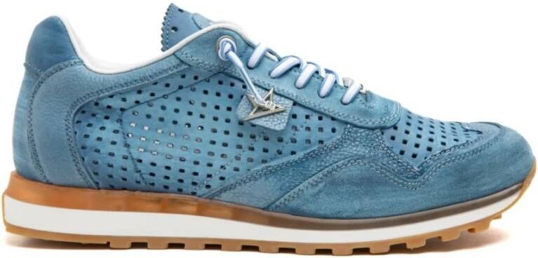 Cetti Lage Sneakers C-848 V25 Sportschoenen