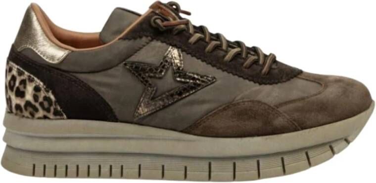 Cetti Sneakers