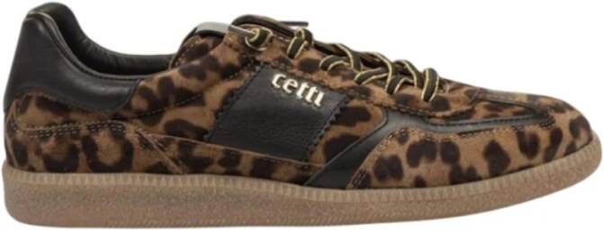 Cetti Sneakers