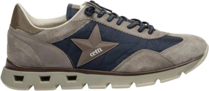 Cetti Sneakers
