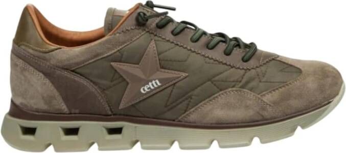 Cetti Sneakers