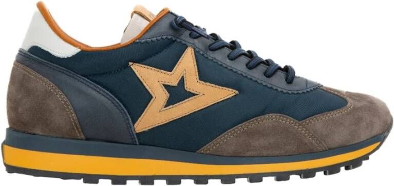 Cetti Sneakers Hombre