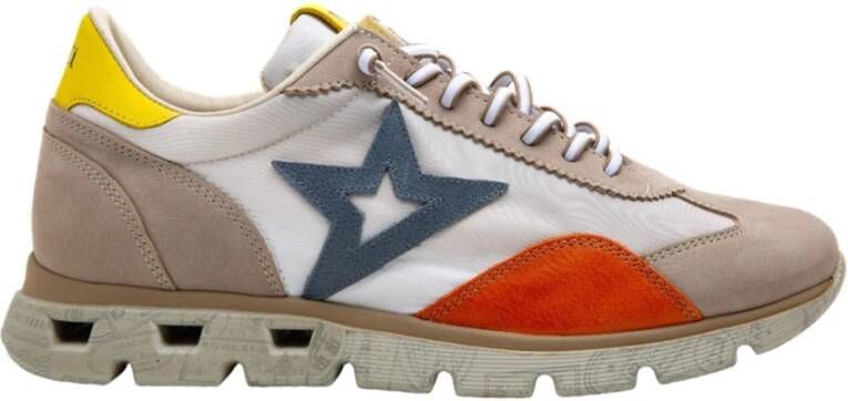 Cetti Sneakers Hombre