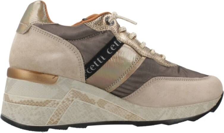 Cetti Sportieve Sneakers