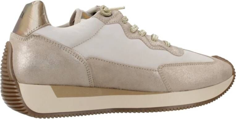 Cetti Sportieve Sneakers voor Actieve Levensstijl