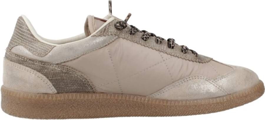 Cetti Sportieve Sneakers - Foto 2