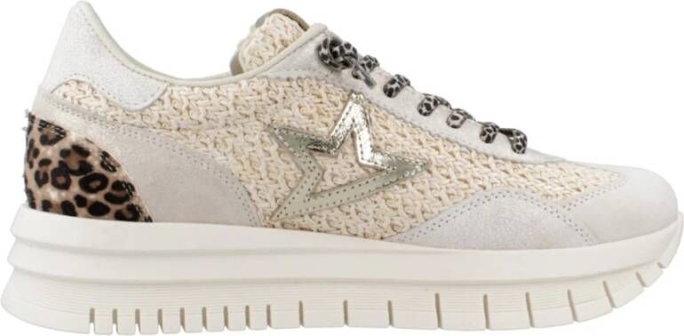 Cetti Sportieve Veterschoenen