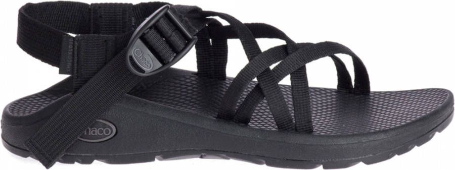 Chaco J107248 Z CloudX Solid