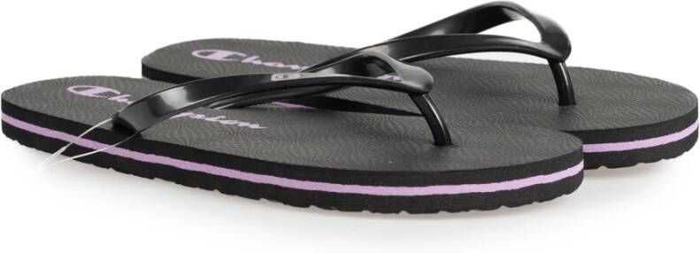 Champion Teenslippers S10636 | Flip Flop Big Classic Evo