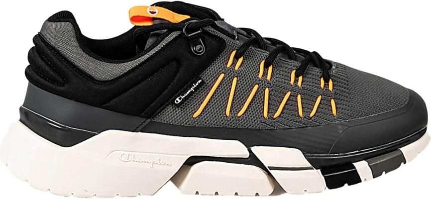 Champion Instappers S21704 | Lander XTRM