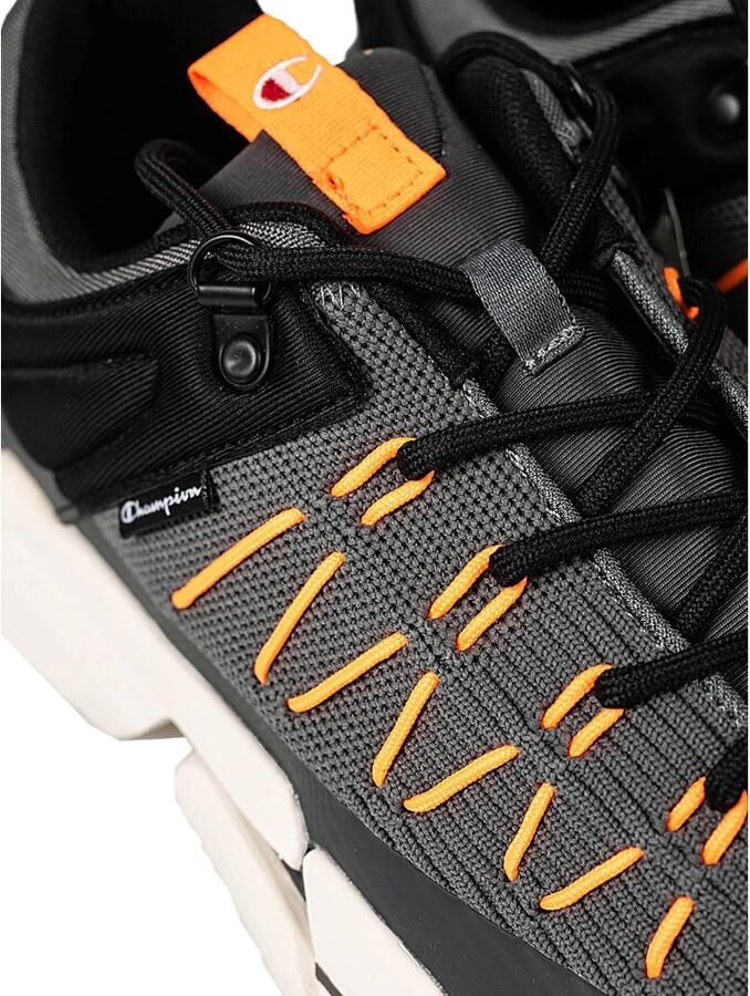 Champion Instappers S21704 | Lander XTRM