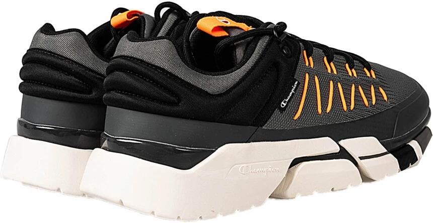 Champion Instappers S21704 | Lander XTRM - Foto 2