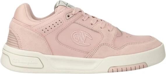 Champion Authentic Athletic Apparel Sneakers laag 'Z80'