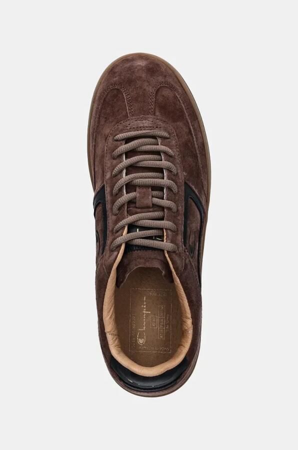 Champion Sneakers - Foto 2