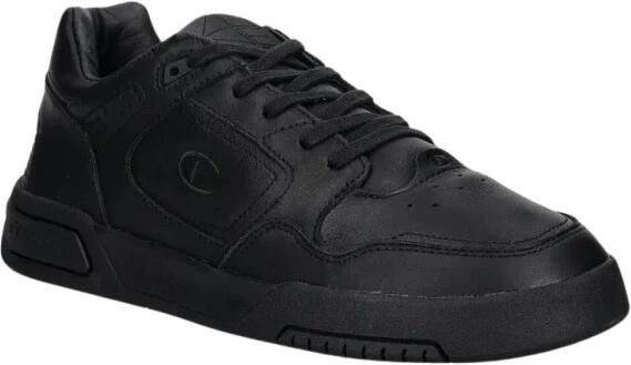 Champion Sneakers