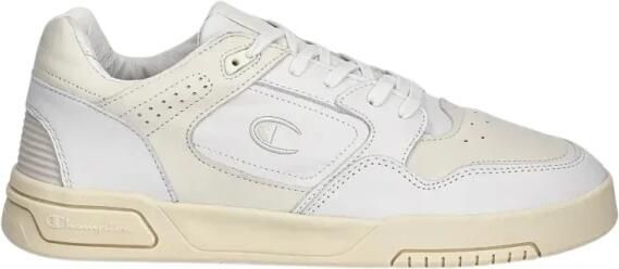 Champion Sneakers