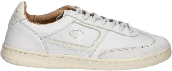 Champion Sneakers