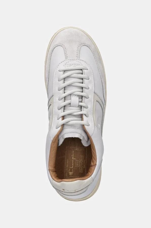 Champion Sneakers - Foto 2