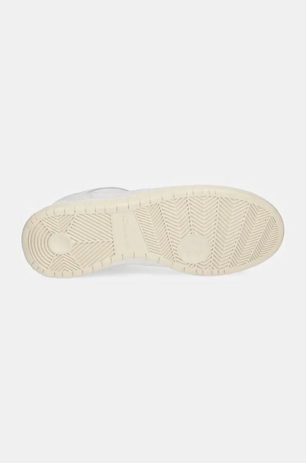 Champion Sneakers - Foto 3