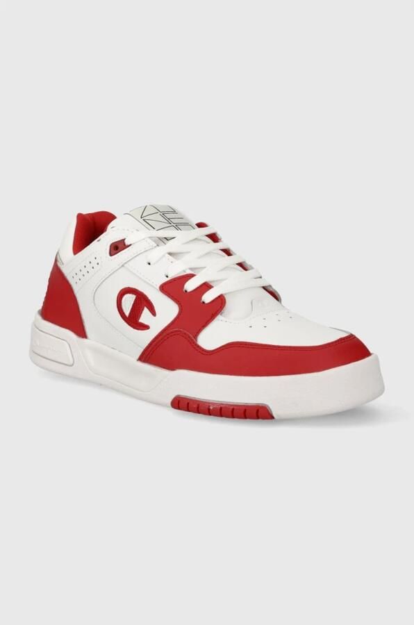 Champion Sneakers S22182WW009