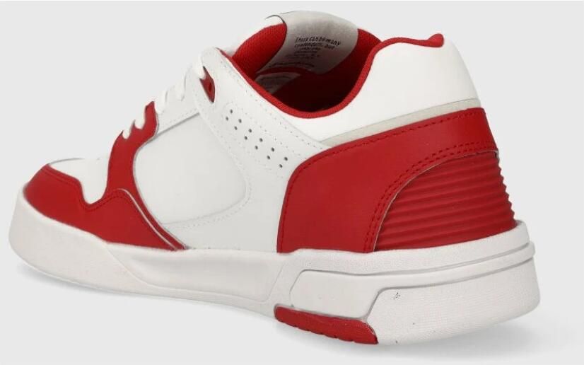 Champion Sneakers S22182WW009 - Foto 5