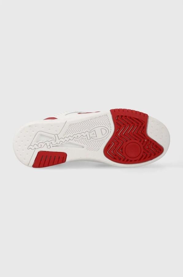 Champion Sneakers S22182WW009 - Foto 4