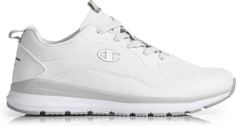 Champion Dames sportschoenen X Rounder
