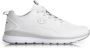 Champion Dames sportschoenen X Rounder - Thumbnail 1
