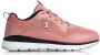 Champion Dames sportschoenen X Rounder Roze - Thumbnail 1