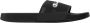 Champion Zwarte Slippers met Letterdetail Black Heren - Thumbnail 15