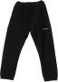 Champion Elastische Joggingbroek met Boorden Trainingspak - Thumbnail 1