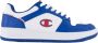Champion Authentic Athletic Apparel Sneakers laag 'Rebound 2.0' - Thumbnail 1