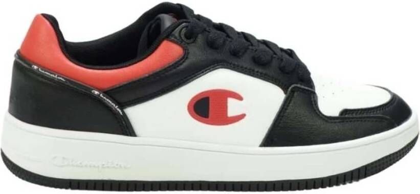 Champion Authentic Athletic Apparel Sneakers laag