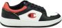 Champion Authentic Athletic Apparel Sneakers laag - Thumbnail 1
