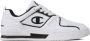 Champion Authentic Athletic Apparel Sneakers laag '3 Point' - Thumbnail 1