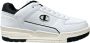 Champion Sneakers met logodetails model 'REBOUND' - Thumbnail 1