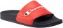 Champion Authentic Athletic Apparel Strand- badschoen 'VARSITY' - Thumbnail 1