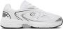 Champion Authentic Athletic Apparel Sneakers laag - Thumbnail 1