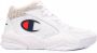 Champion Hoge Sneakers ZONE MID - Thumbnail 1