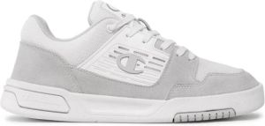 Champion Authentic Athletic Apparel Sneakers laag