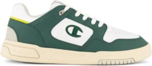 Champion Authentic Athletic Apparel Sneakers laag 'Z80'